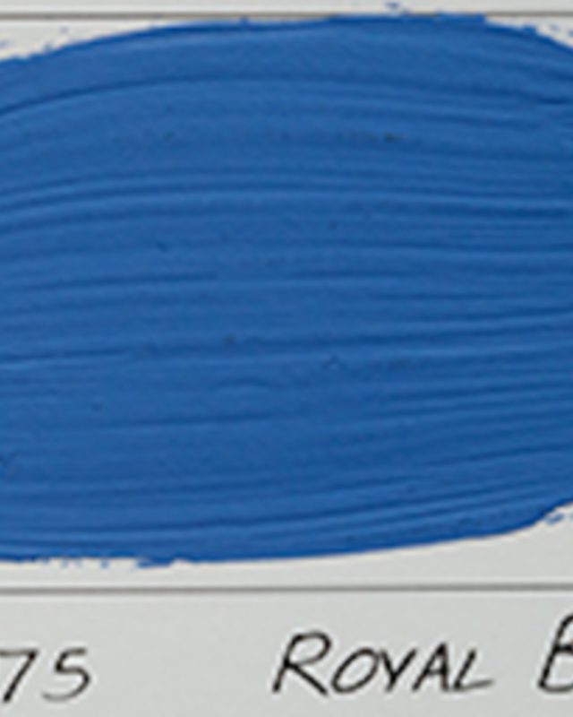 Carte Colori Carte Colori | Krijtverf | 10 Liter | Kleurgroep Bambino