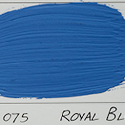 Carte Colori Carte Colori | Krijtverf | 10 Liter | Kleurgroep Bambino