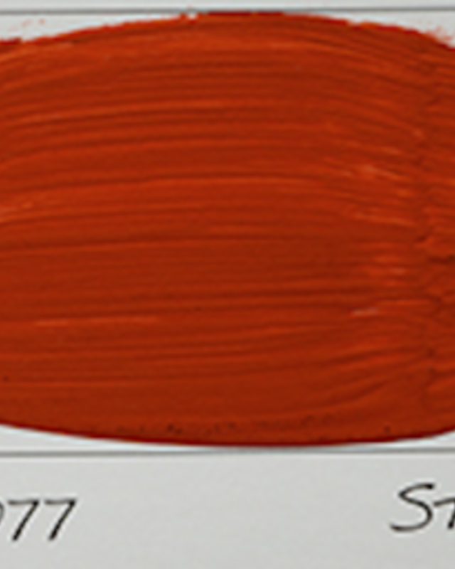 Carte Colori Carte Colori | Krijtverf | 10 Liter | Kleurgroep Bambino