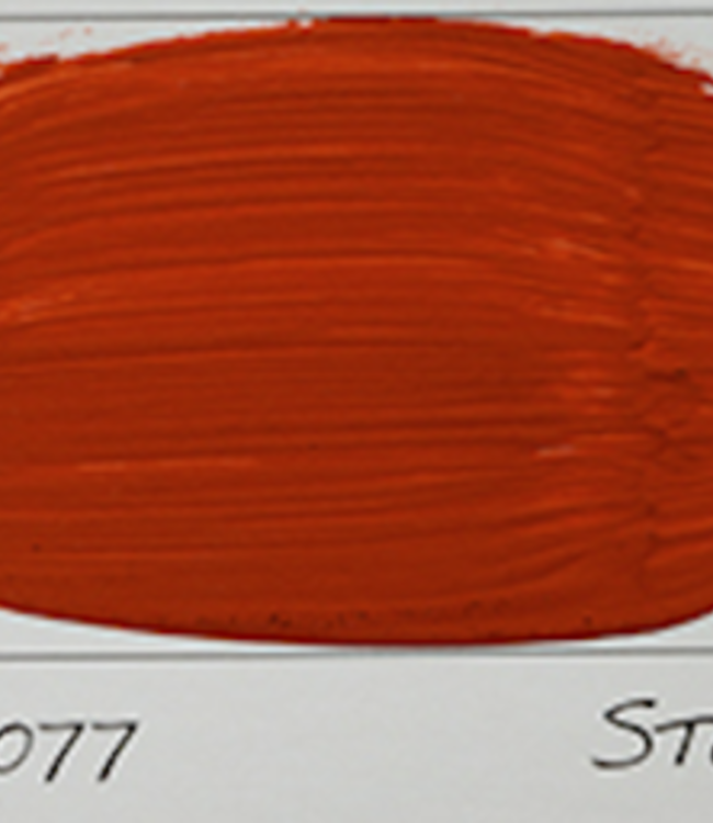 Carte Colori Carte Colori | Krijtverf | 10 Liter | Kleurgroep Bambino