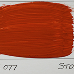 Carte Colori Carte Colori | Krijtverf | 10 Liter | Kleurgroep Bambino