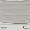 Carte Colori | Krijtverf | 1 Liter | Kleurgroep Betonlook