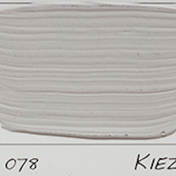 Carte Colori Carte Colori | Krijtverf | 1 Liter | Kleurgroep Betonlook