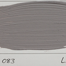 Carte Colori Carte Colori | Krijtverf | 1 Liter | Kleurgroep Betonlook