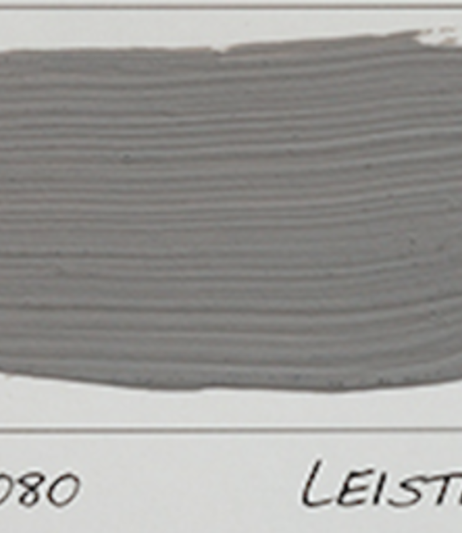 Carte Colori Carte Colori | Krijtverf | 1 Liter | Kleurgroep Betonlook