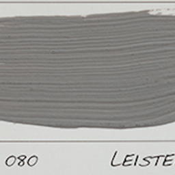 Carte Colori Carte Colori | Krijtverf | 1 Liter | Kleurgroep Betonlook