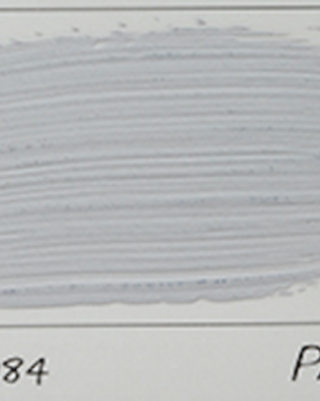 Carte Colori Carte Colori | Krijtverf | 1 Liter | Kleurgroep Betonlook
