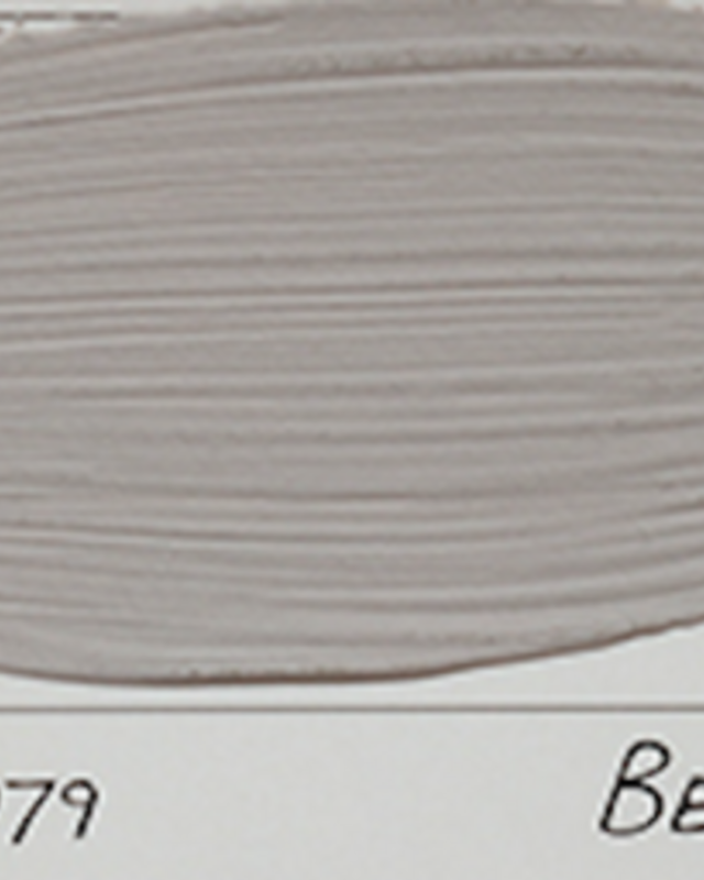 Carte Colori Carte Colori | Krijtverf | 2,5 Liter | Kleurgroep Betonlook