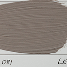 Carte Colori Carte Colori | Krijtverf | 2,5 Liter | Kleurgroep Betonlook