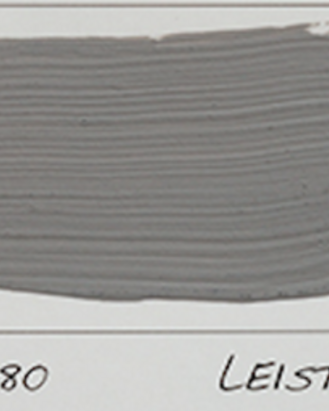 Carte Colori Carte Colori | Krijtverf | 2,5 Liter | Kleurgroep Betonlook