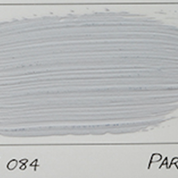 Carte Colori Carte Colori | Krijtverf | 2,5 Liter | Kleurgroep Betonlook
