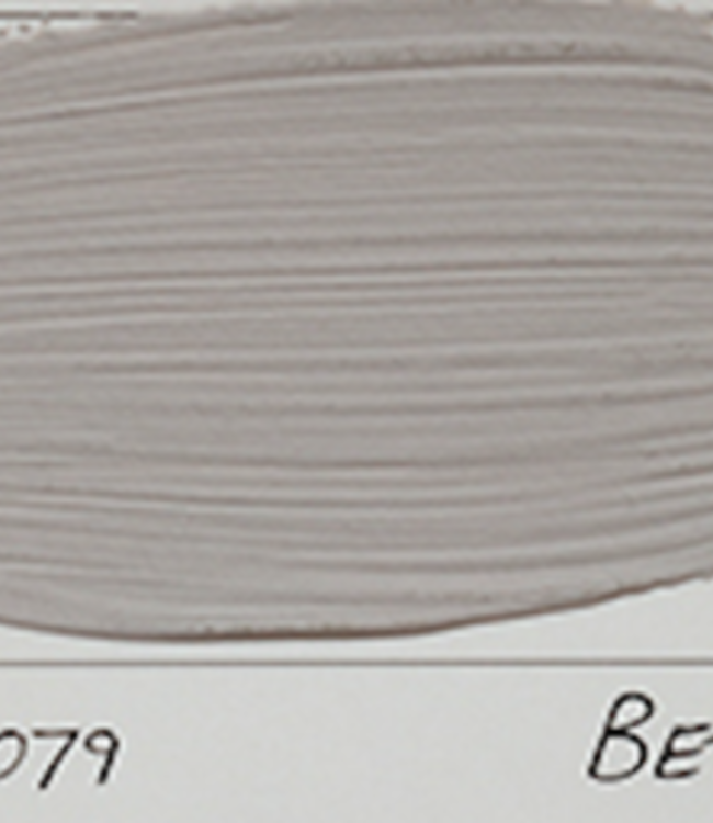 Carte Colori Carte Colori | Krijtverf | 10 Liter | Kleurgroep Betonlook