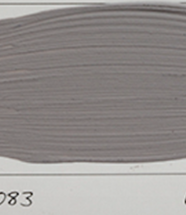 Carte Colori Carte Colori | Krijtverf | 10 Liter | Kleurgroep Betonlook