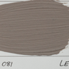 Carte Colori Carte Colori | Krijtverf | 10 Liter | Kleurgroep Betonlook Carte Colori Carte Colori | Krijtverf | 10 Liter | Kleurgroep Betonlook