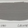 Carte Colori Carte Colori | Krijtverf | 10 Liter | Kleurgroep Betonlook Carte Colori Carte Colori | Krijtverf | 10 Liter | Kleurgroep Betonlook