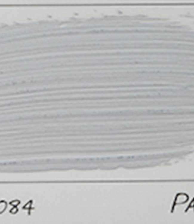 Carte Colori Carte Colori | Krijtverf | 10 Liter | Kleurgroep Betonlook