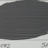 Carte Colori Carte Colori | Krijtverf | 10 Liter | Kleurgroep Betonlook Carte Colori Carte Colori | Krijtverf | 10 Liter | Kleurgroep Betonlook