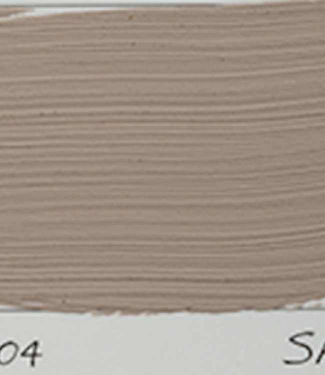 Carte Colori Carte Colori | Krijtverf | 1 Liter | Kleurgroep Gouden Eeuw