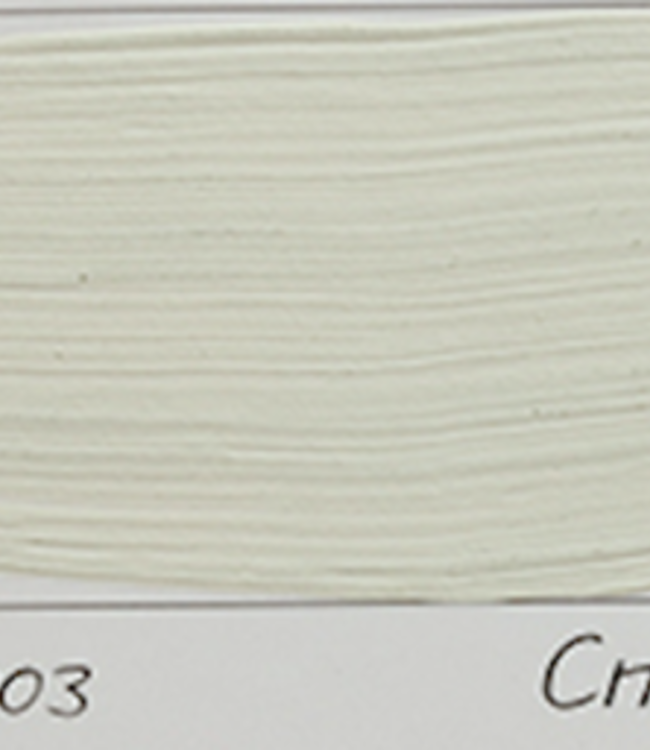 Carte Colori Carte Colori | Krijtverf | 1 Liter | Kleurgroep Gouden Eeuw