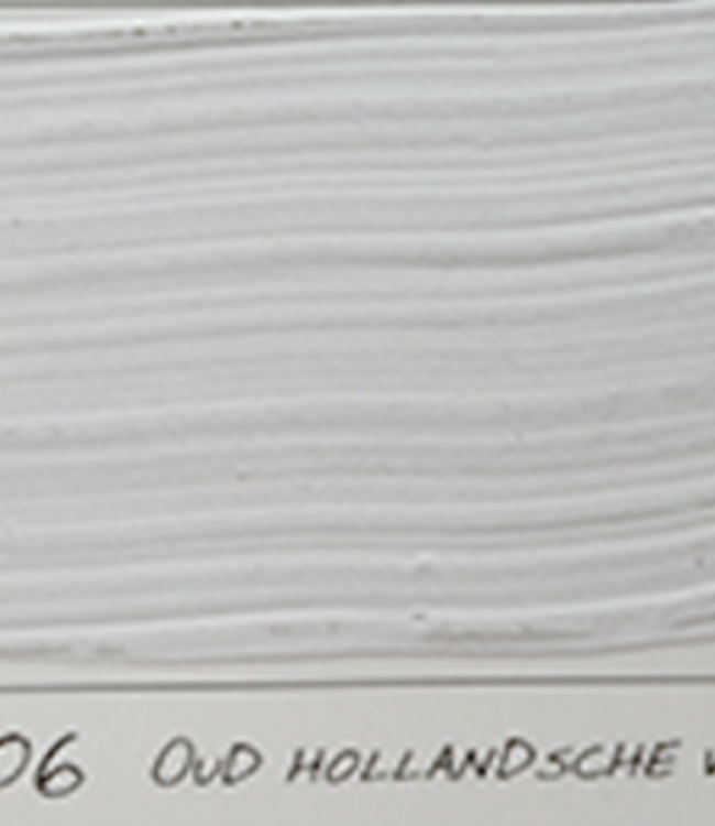 Carte Colori Carte Colori | Krijtverf | 1 Liter | Kleurgroep Gouden Eeuw