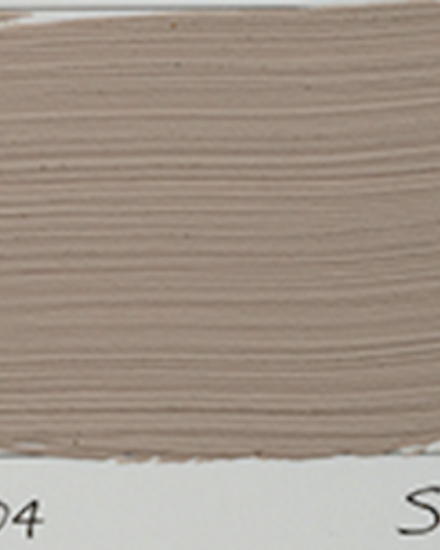 Carte Colori Carte Colori | Krijtverf | 2,5 Liter | Kleurgroep Gouden Eeuw
