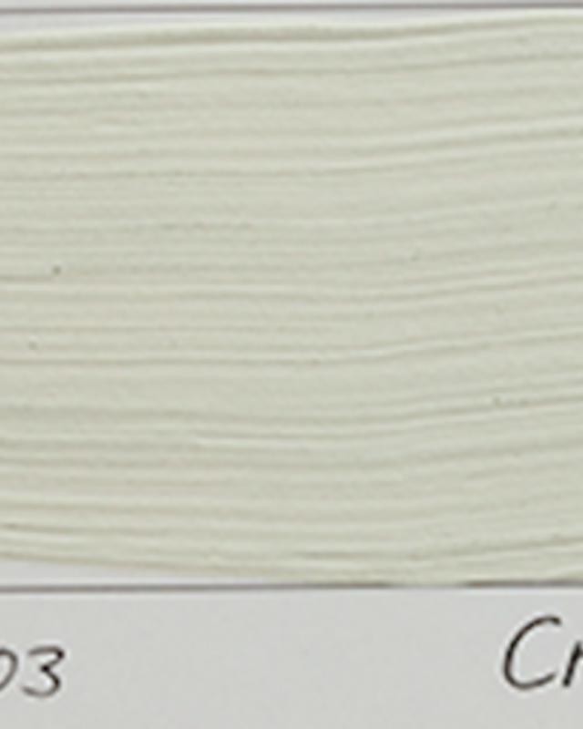Carte Colori Carte Colori | Krijtverf | 2,5 Liter | Kleurgroep Gouden Eeuw