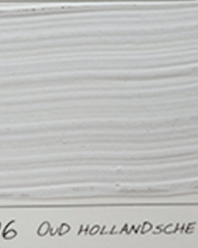 Carte Colori Carte Colori | Krijtverf | 2,5 Liter | Kleurgroep Gouden Eeuw