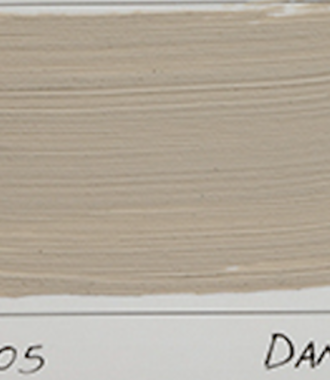 Carte Colori Carte Colori | Krijtverf | 10 Liter | Kleurgroep Gouden Eeuw