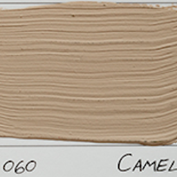 Carte Colori Carte Colori | Krijtverf | 1 Liter | Kleurgroep Pietra