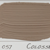 Carte Colori | Krijtverf | 1 Liter | Kleurgroep Pietra