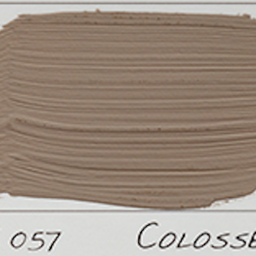 Carte Colori Carte Colori | Krijtverf | 1 Liter | Kleurgroep Pietra