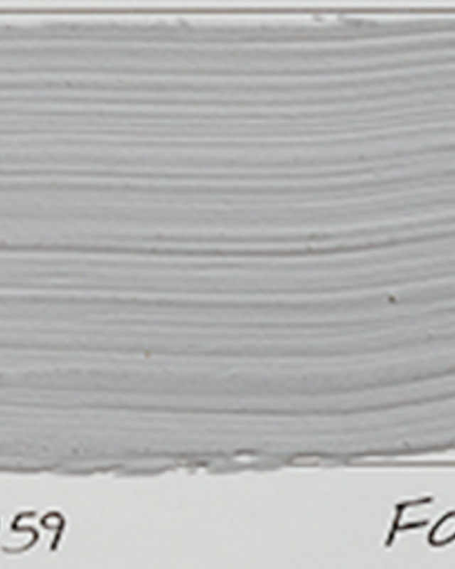 Carte Colori Carte Colori | Krijtverf | 1 Liter | Kleurgroep Pietra