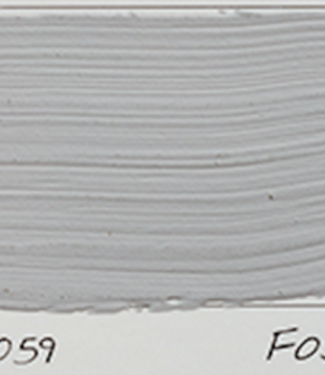 Carte Colori Carte Colori | Krijtverf | 1 Liter | Kleurgroep Pietra