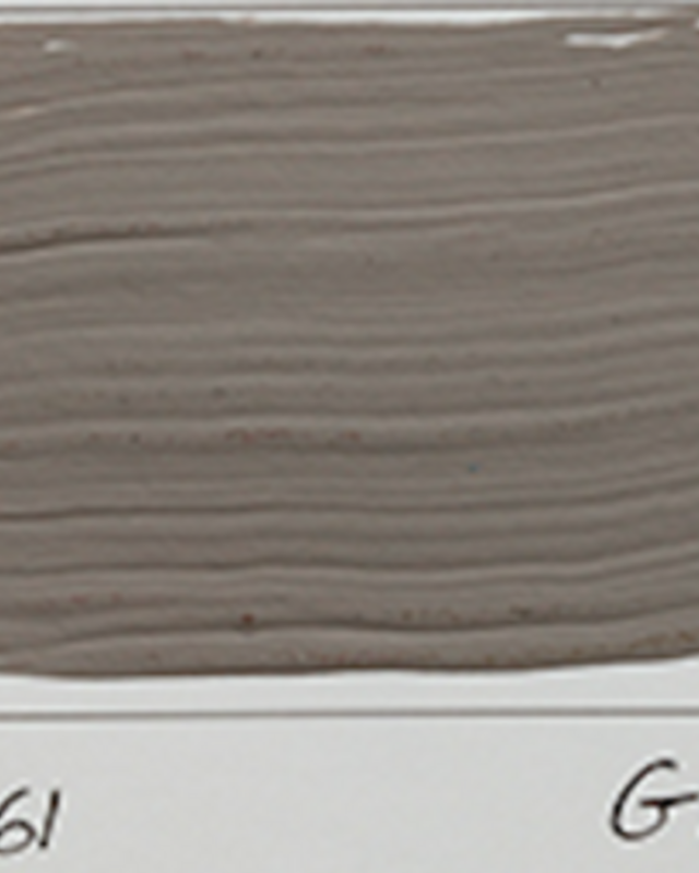 Carte Colori Carte Colori | Krijtverf | 1 Liter | Kleurgroep Pietra