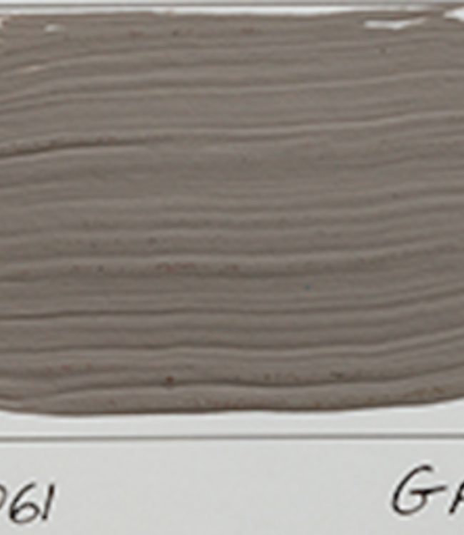 Carte Colori Carte Colori | Krijtverf | 1 Liter | Kleurgroep Pietra