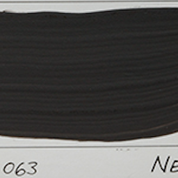 Carte Colori Carte Colori | Krijtverf | 1 Liter | Kleurgroep Pietra