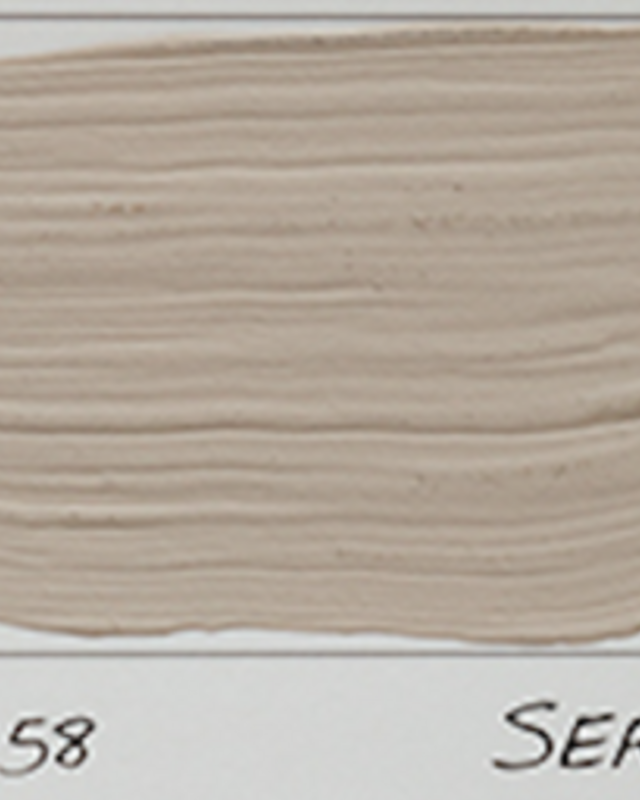 Carte Colori Carte Colori | Krijtverf | 1 Liter | Kleurgroep Pietra