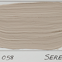Carte Colori Carte Colori | Krijtverf | 1 Liter | Kleurgroep Pietra