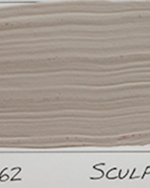 Carte Colori Carte Colori | Krijtverf | 1 Liter | Kleurgroep Pietra
