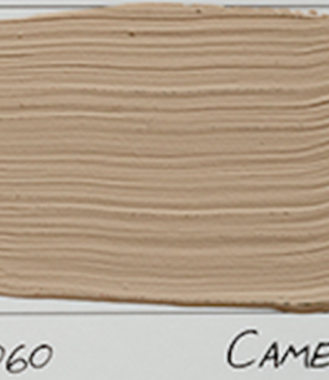 Carte Colori Carte Colori | Krijtverf | 2,5 Liter | Kleurgroep Pietra