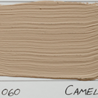 Carte Colori Carte Colori | Krijtverf | 10 Liter | Kleurgroep Pietra Carte Colori Carte Colori | Krijtverf | 10 Liter | Kleurgroep Pietra