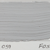 Carte Colori Carte Colori | Krijtverf | 10 Liter | Kleurgroep Pietra Carte Colori Carte Colori | Krijtverf | 10 Liter | Kleurgroep Pietra
