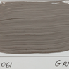 Carte Colori Carte Colori | Krijtverf | 10 Liter | Kleurgroep Pietra Carte Colori Carte Colori | Krijtverf | 10 Liter | Kleurgroep Pietra