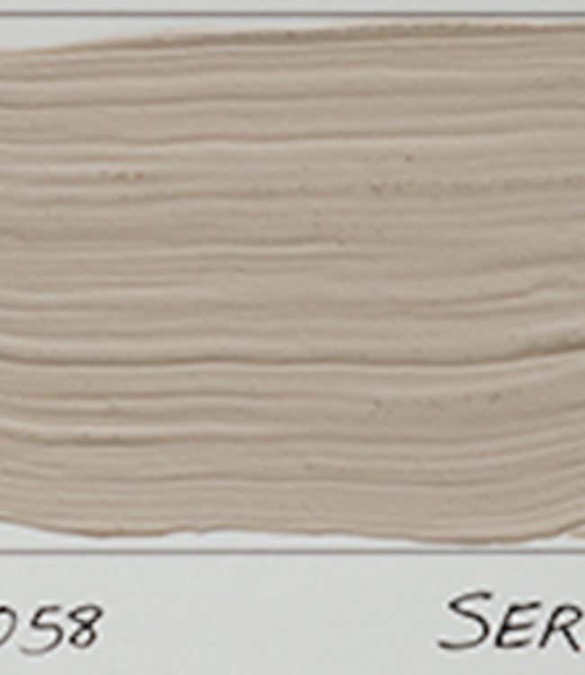 Carte Colori Carte Colori | Krijtverf | 10 Liter | Kleurgroep Pietra