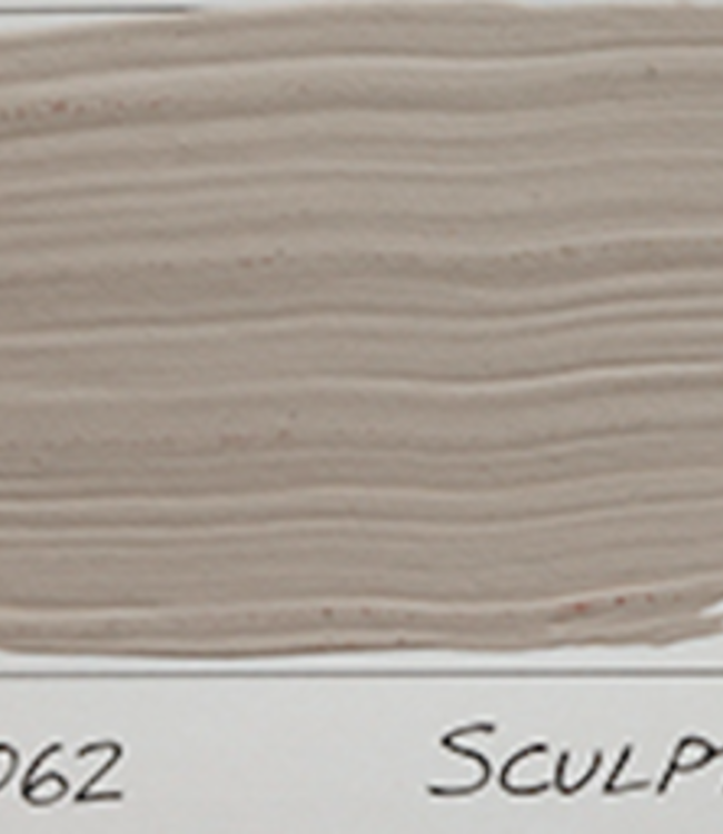 Carte Colori Carte Colori | Krijtverf | 10 Liter | Kleurgroep Pietra