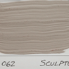 Carte Colori Carte Colori | Krijtverf | 10 Liter | Kleurgroep Pietra Carte Colori Carte Colori | Krijtverf | 10 Liter | Kleurgroep Pietra