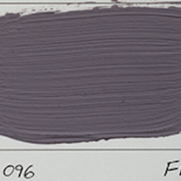 Carte Colori Carte Colori | Krijtverf | 1 Liter | Kleurgroep Vintage Ashes