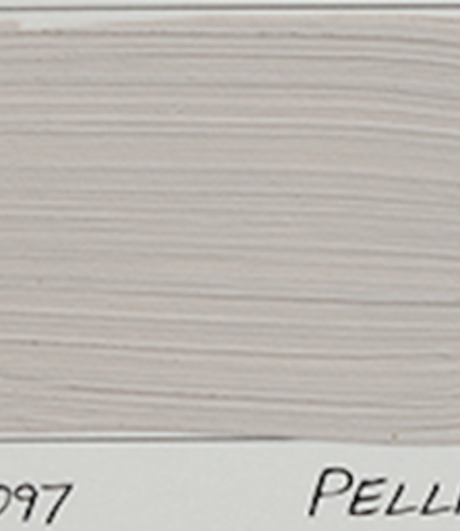 Carte Colori Carte Colori | Krijtverf | 1 Liter | Kleurgroep Vintage Ashes