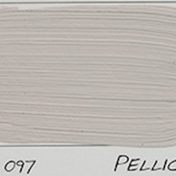 Carte Colori Carte Colori | Krijtverf | 1 Liter | Kleurgroep Vintage Ashes