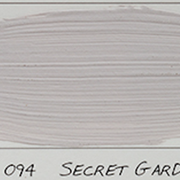 Carte Colori Carte Colori | Krijtverf | 1 Liter | Kleurgroep Vintage Ashes